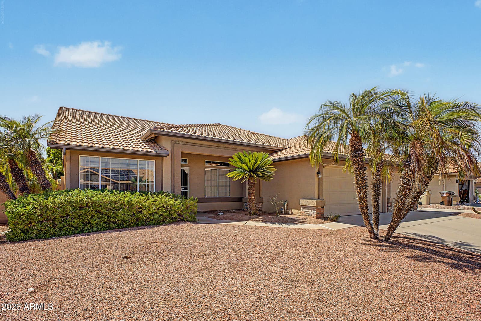 20432 N 110th Avenue, Peoria, AZ 85373 — photo 3 of 41