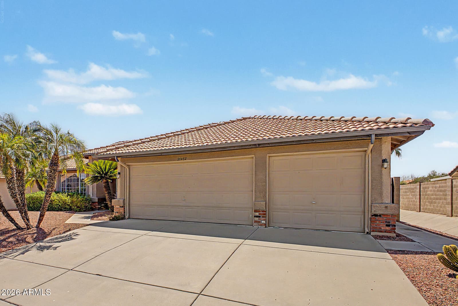 20432 N 110th Avenue, Peoria, AZ 85373 — photo 5 of 41