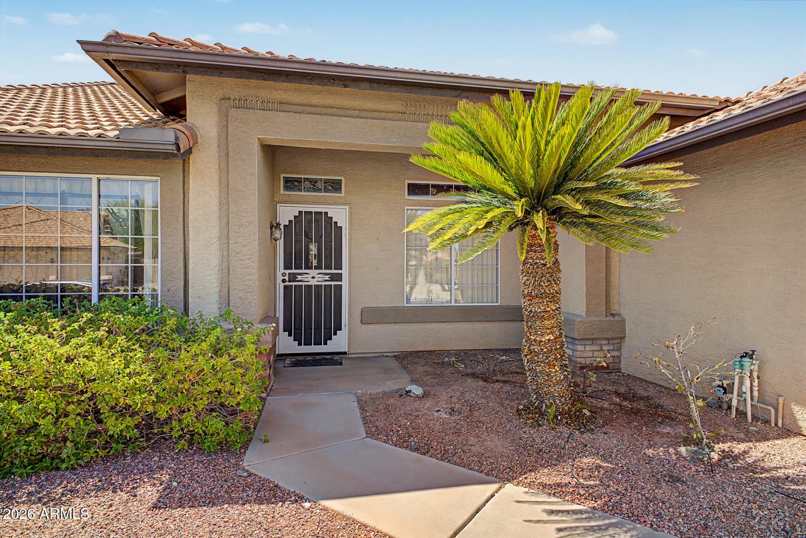20432 N 110th Avenue, Peoria, AZ 85373 — photo 6 of 41