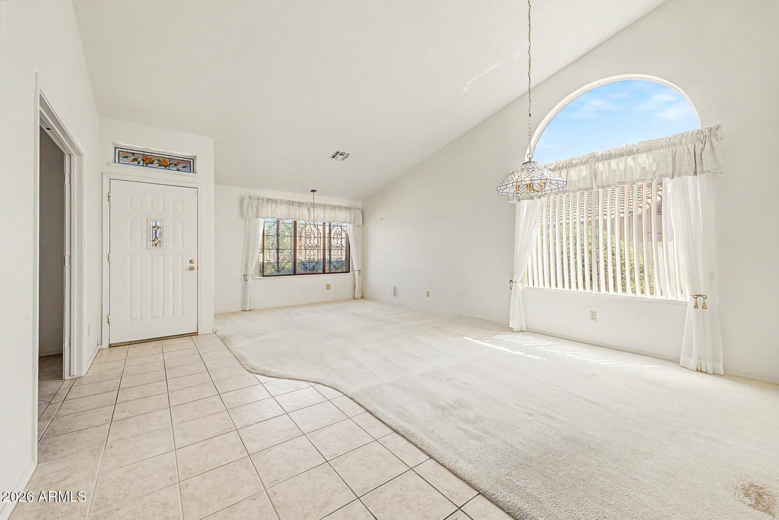20432 N 110th Avenue, Peoria, AZ 85373 — photo 7 of 41