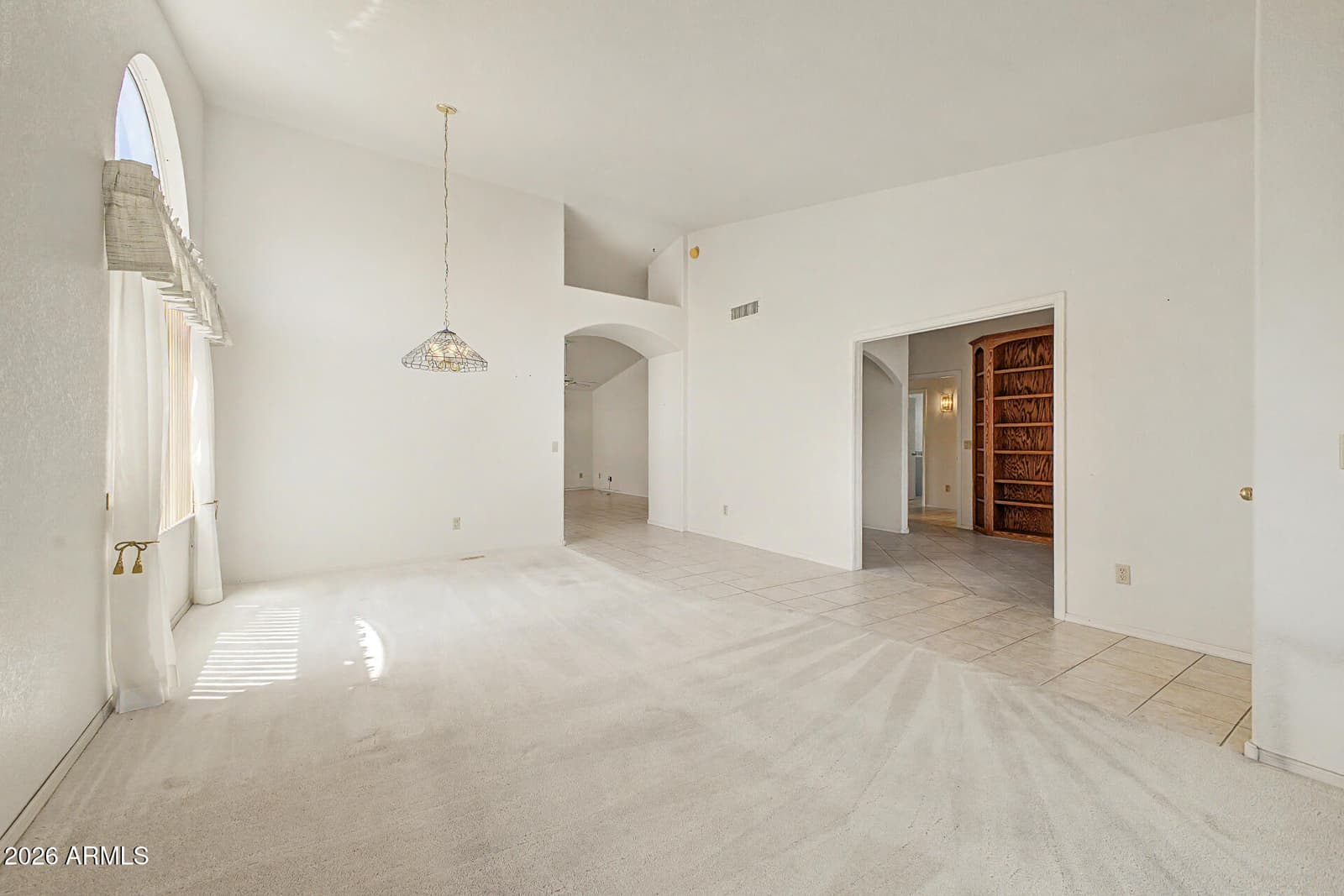 20432 N 110th Avenue, Peoria, AZ 85373 — photo 10 of 41