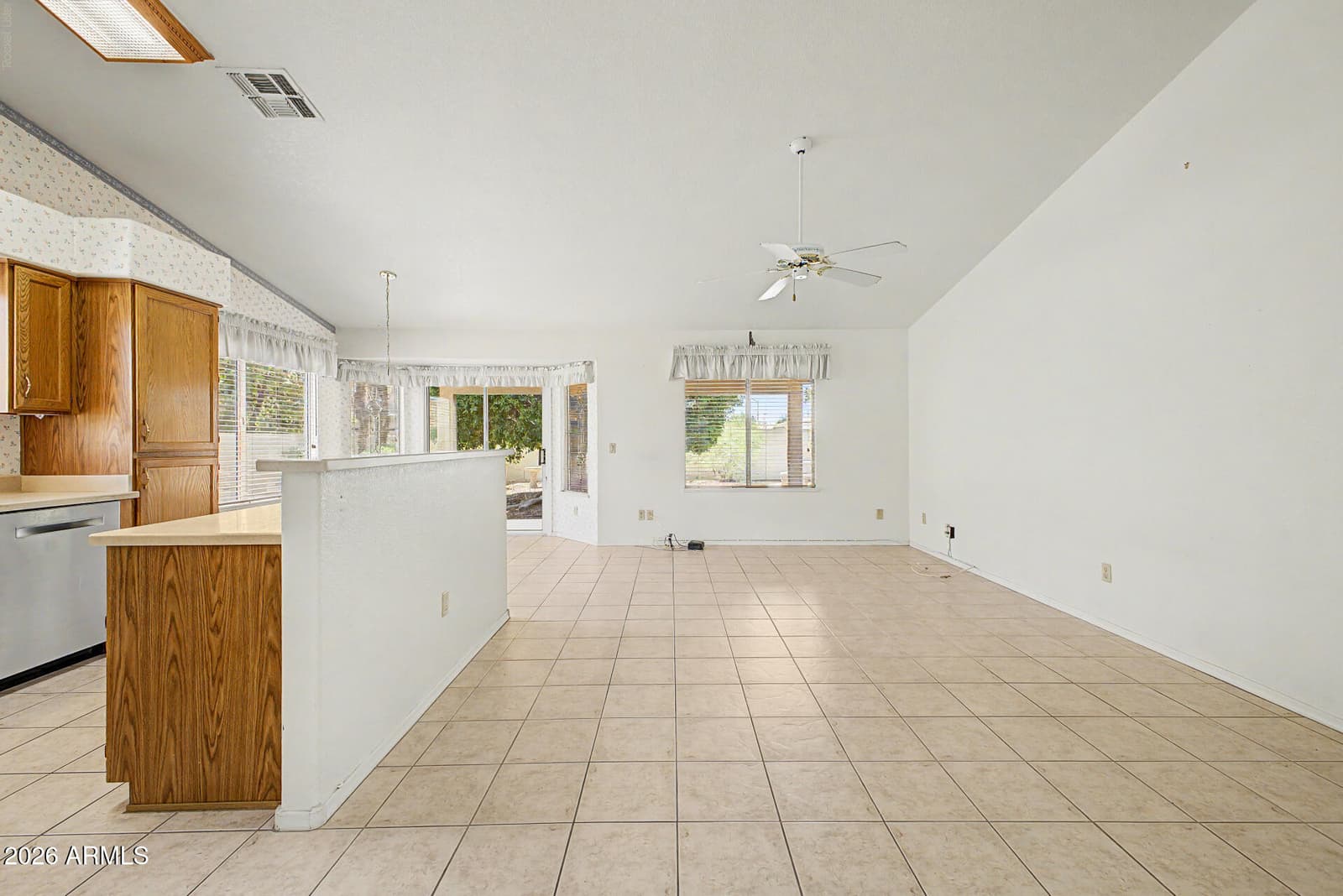 20432 N 110th Avenue, Peoria, AZ 85373 — photo 11 of 41