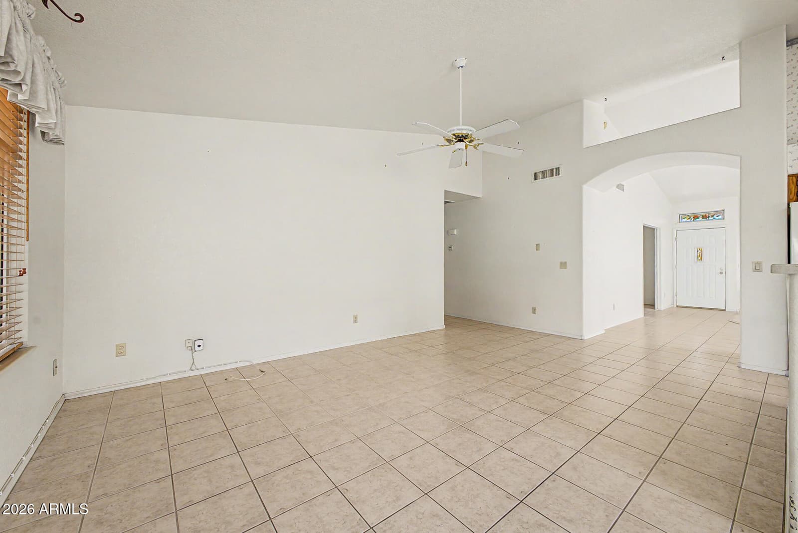 20432 N 110th Avenue, Peoria, AZ 85373 — photo 13 of 41