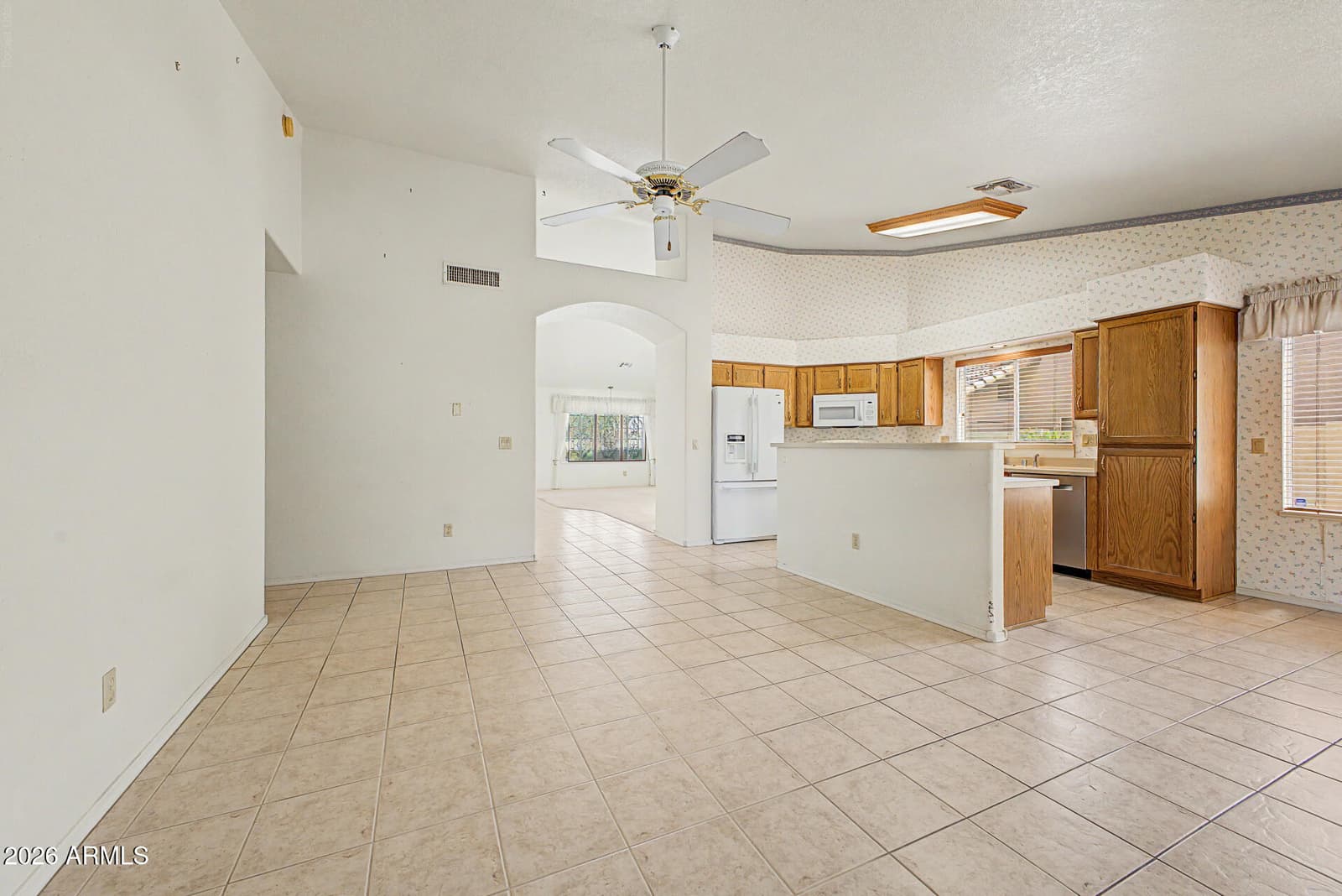 20432 N 110th Avenue, Peoria, AZ 85373 — photo 14 of 41