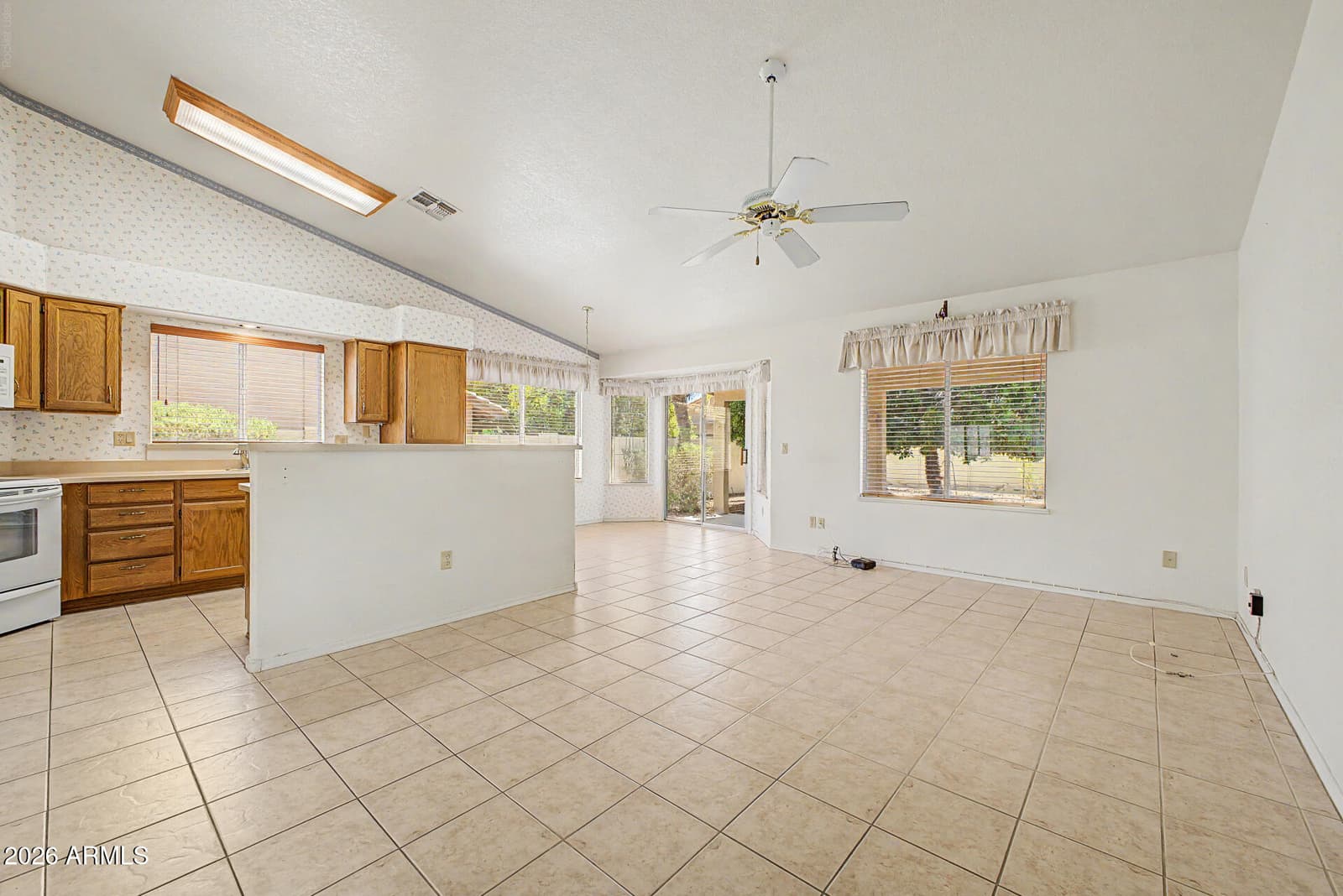 20432 N 110th Avenue, Peoria, AZ 85373 — photo 15 of 41