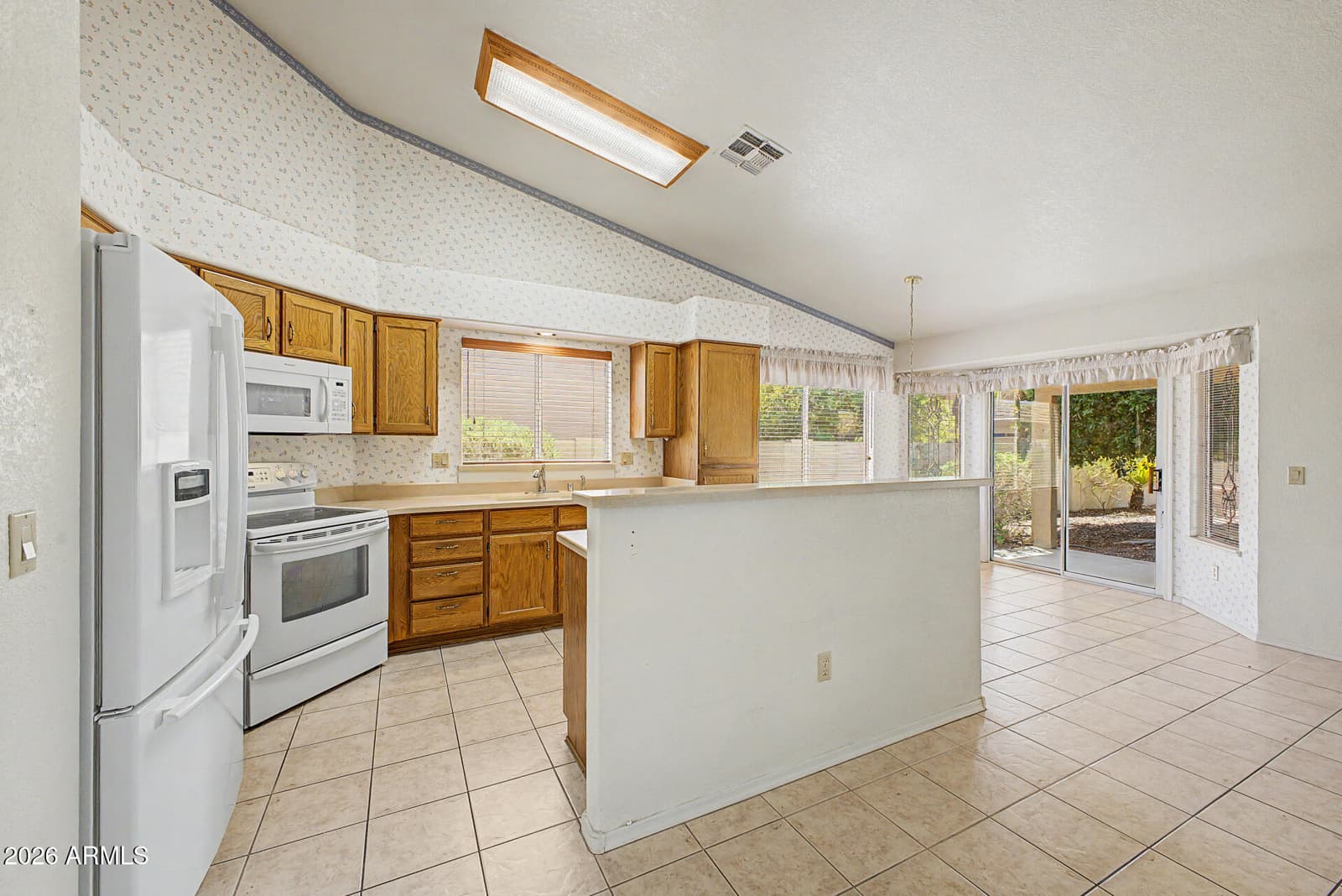 20432 N 110th Avenue, Peoria, AZ 85373 — photo 18 of 41