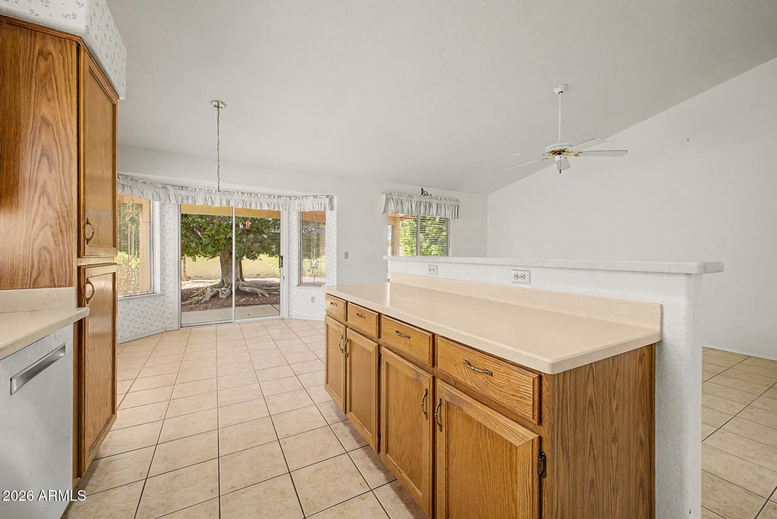 20432 N 110th Avenue, Peoria, AZ 85373 — photo 21 of 41
