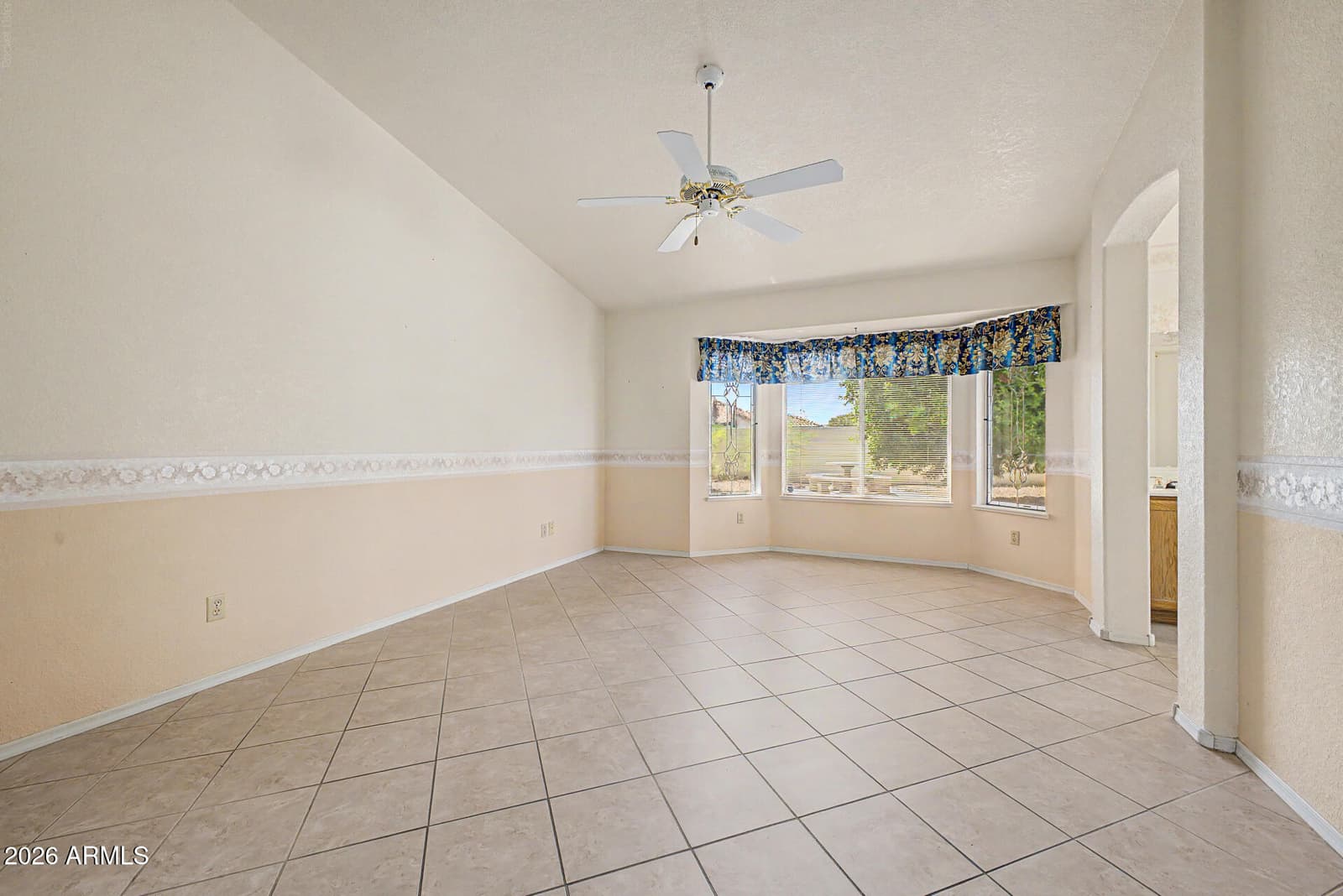 20432 N 110th Avenue, Peoria, AZ 85373 — photo 24 of 41