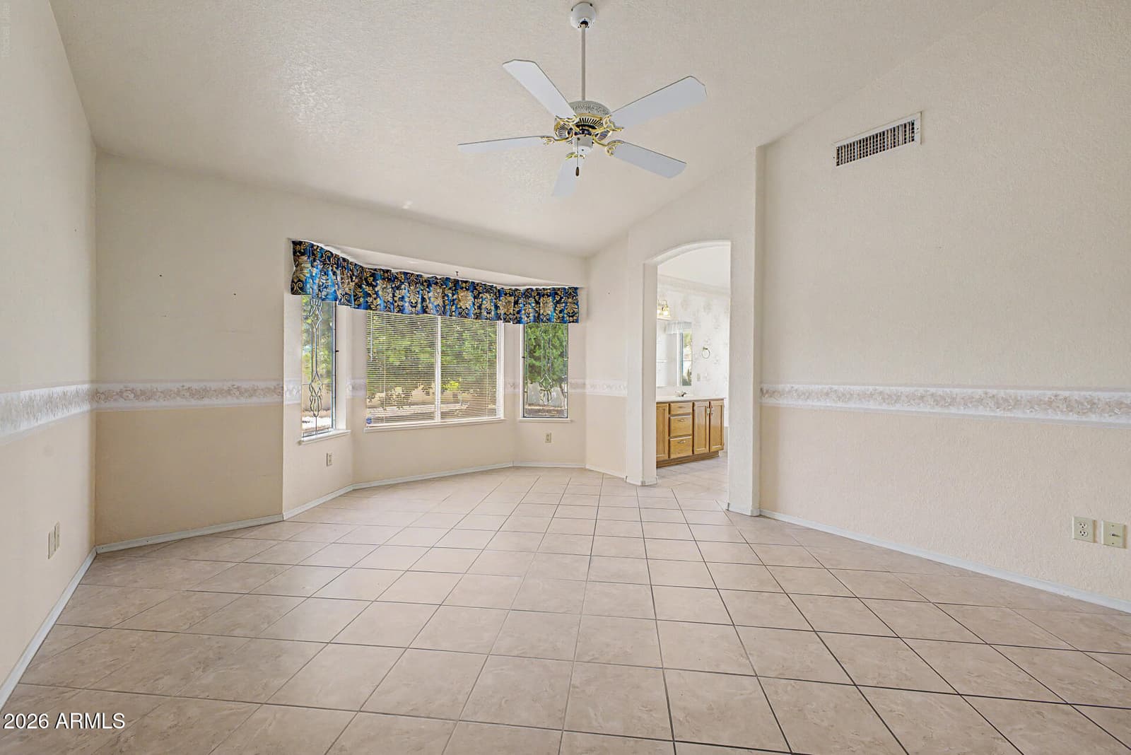 20432 N 110th Avenue, Peoria, AZ 85373 — photo 25 of 41