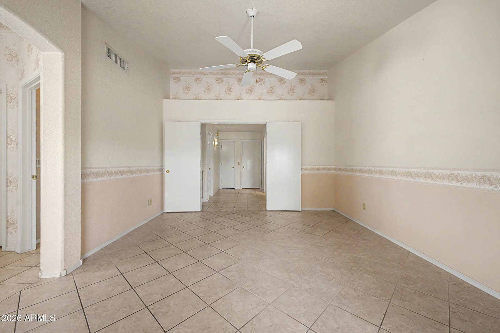 20432 N 110th Avenue, Peoria, AZ 85373 — photo 26 of 41