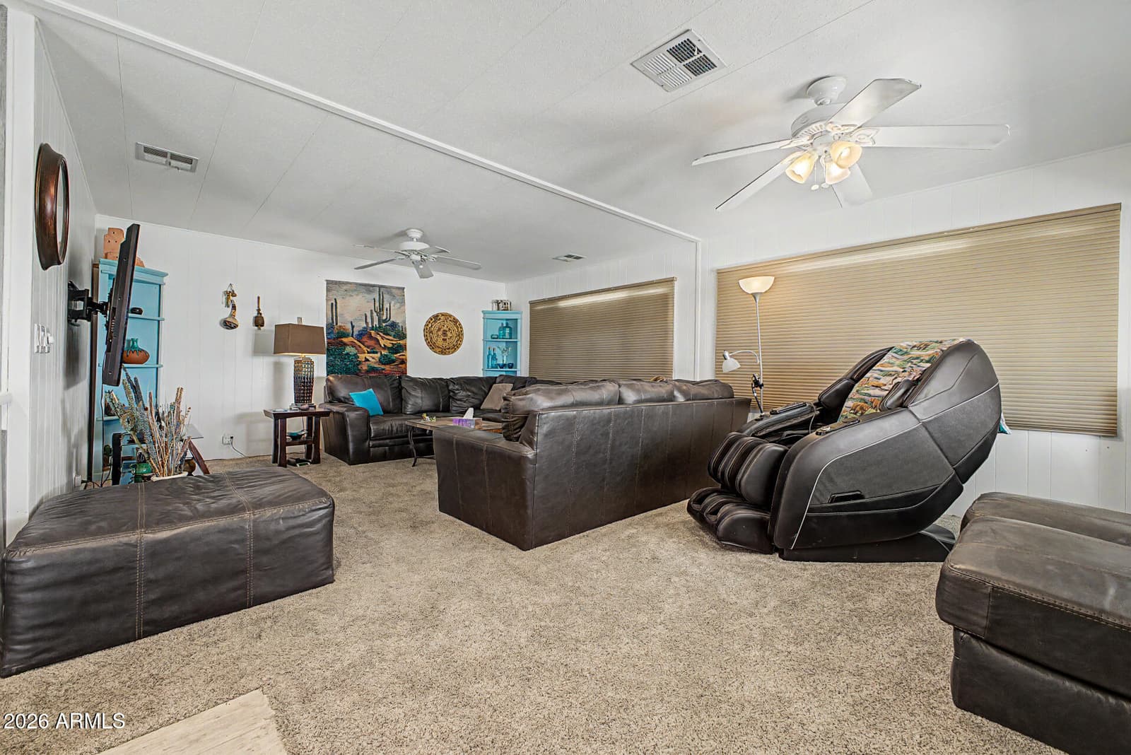 415 S 81st Place, Mesa, AZ 85208 — photo 5 of 49