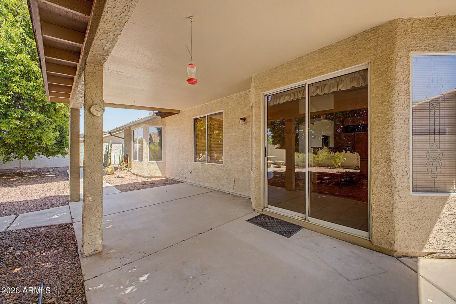 20432 N 110th Avenue, Peoria, AZ 85373 — photo 37 of 41