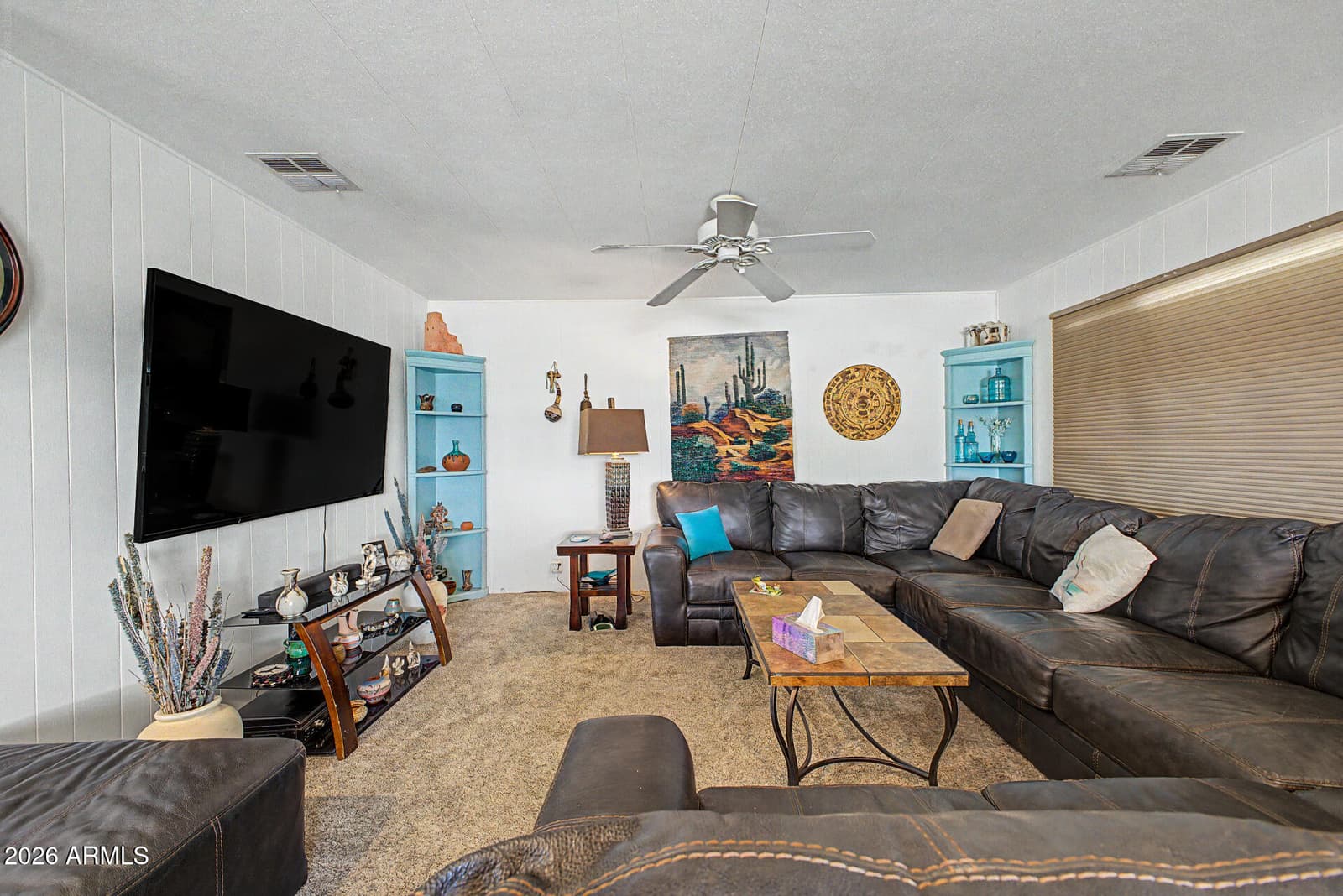 415 S 81st Place, Mesa, AZ 85208 — photo 7 of 49