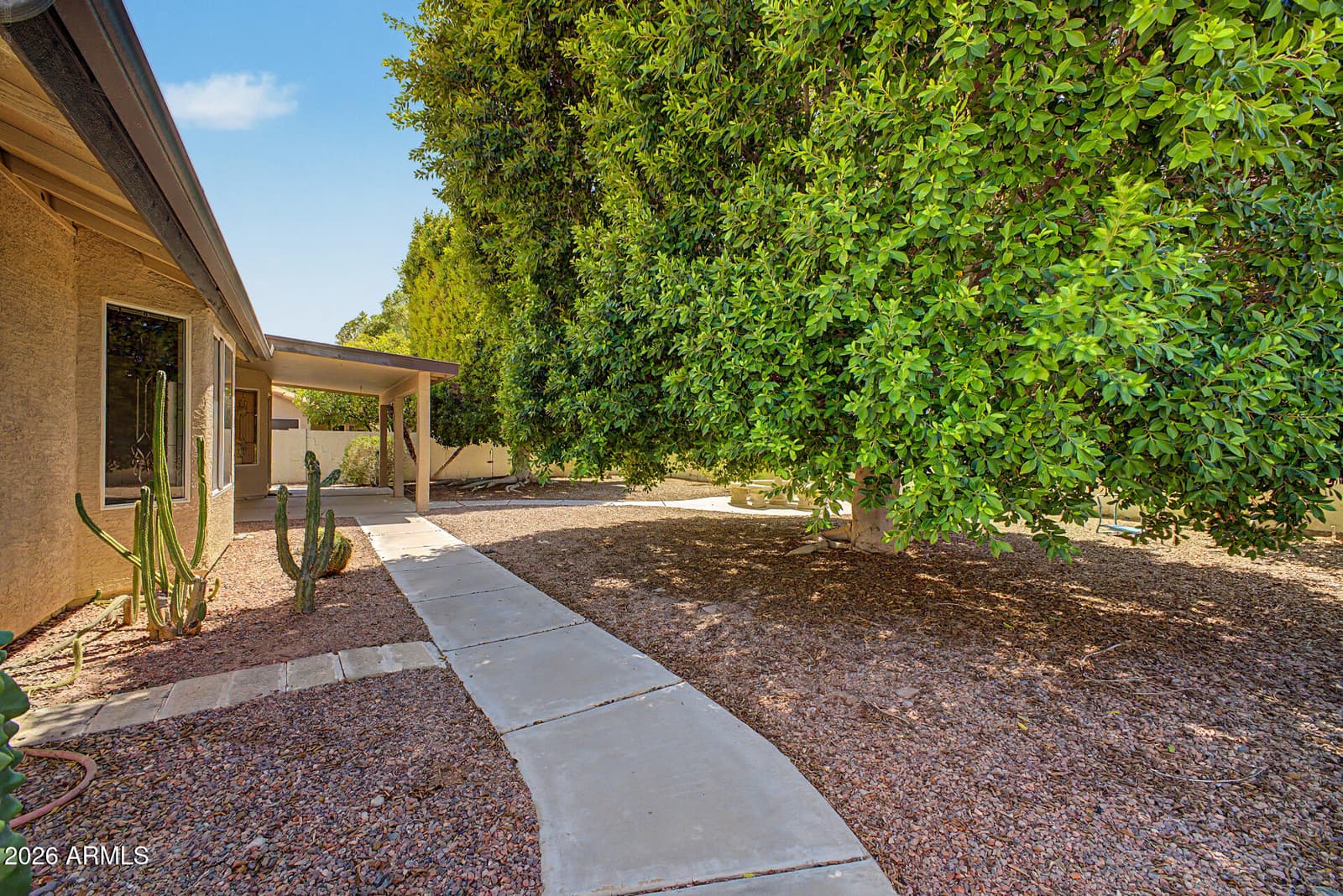 20432 N 110th Avenue, Peoria, AZ 85373 — photo 39 of 41