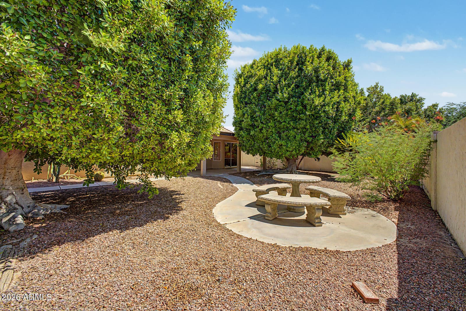 20432 N 110th Avenue, Peoria, AZ 85373 — photo 40 of 41