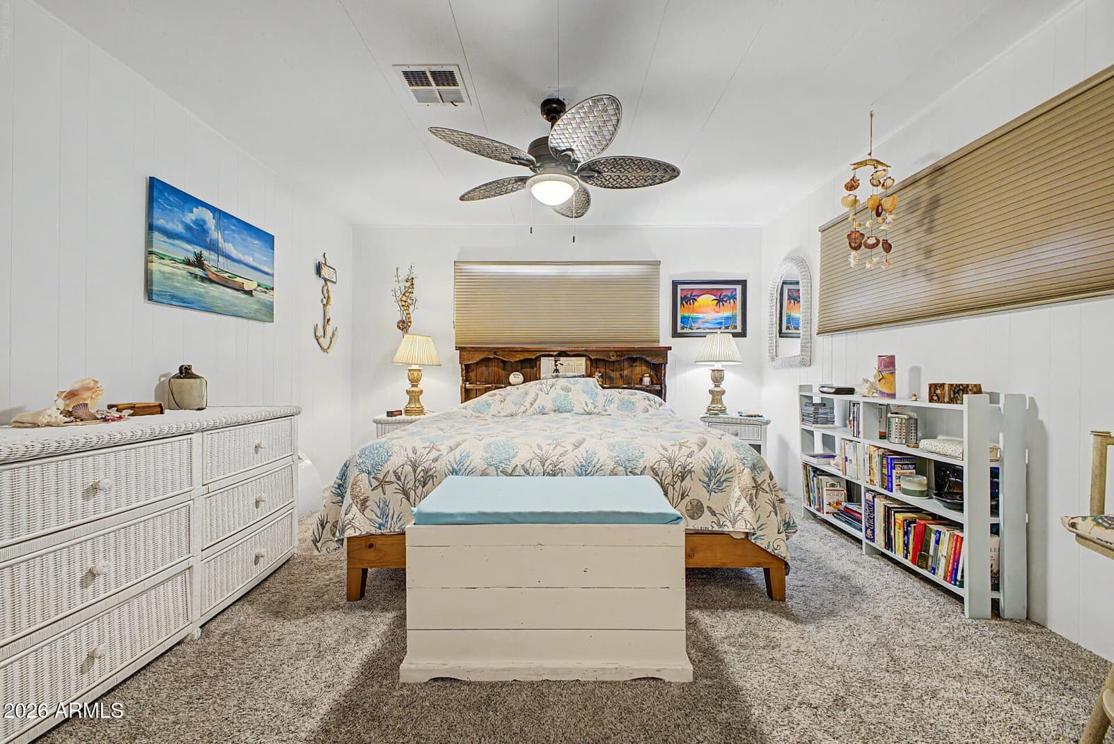 415 S 81st Place, Mesa, AZ 85208 — photo 9 of 49