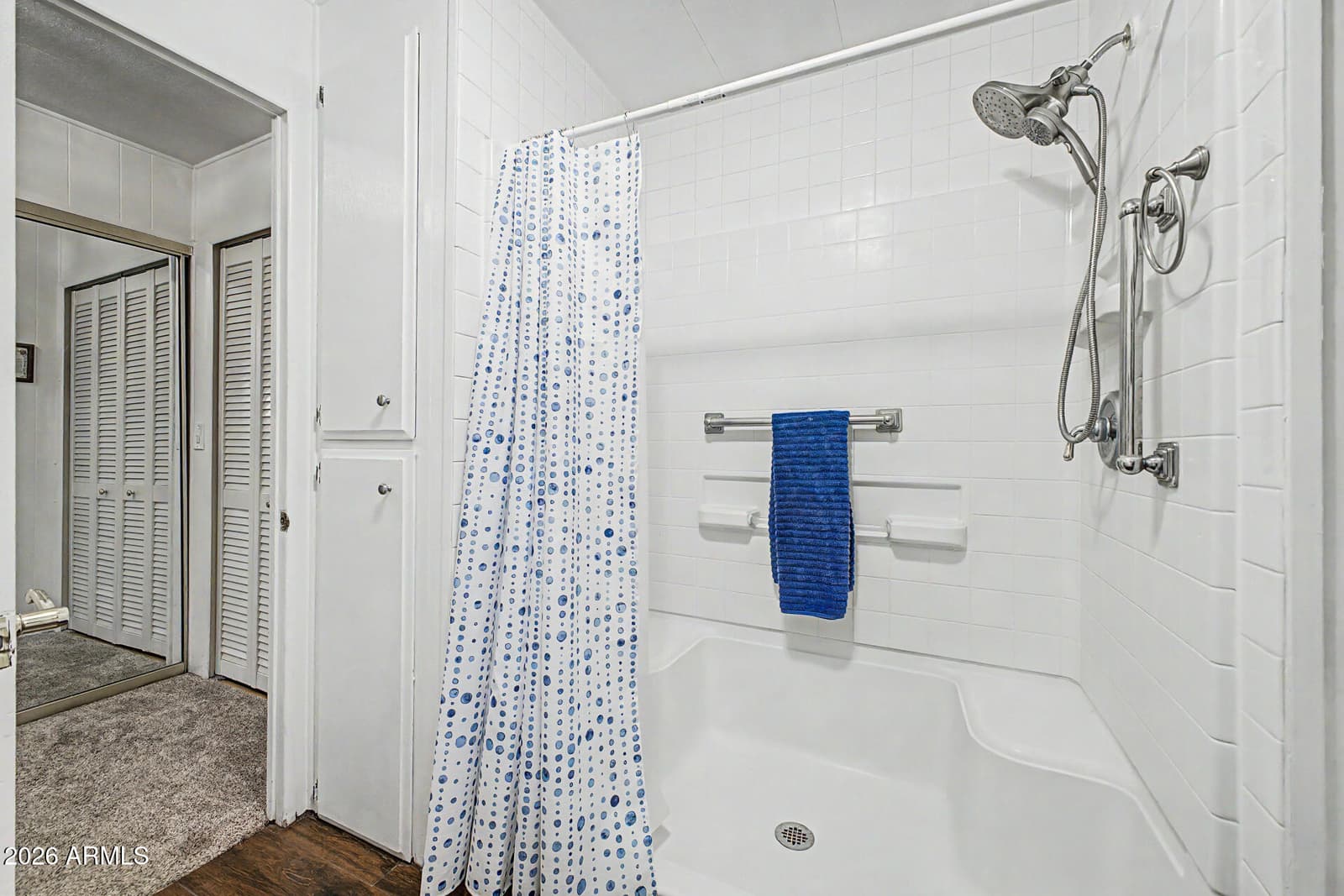 415 S 81st Place, Mesa, AZ 85208 — photo 12 of 49