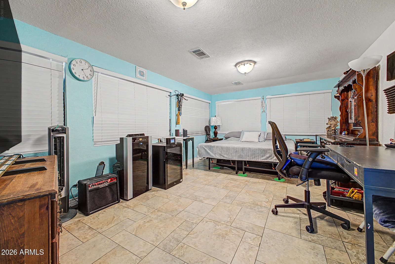 415 S 81st Place, Mesa, AZ 85208 — photo 16 of 49
