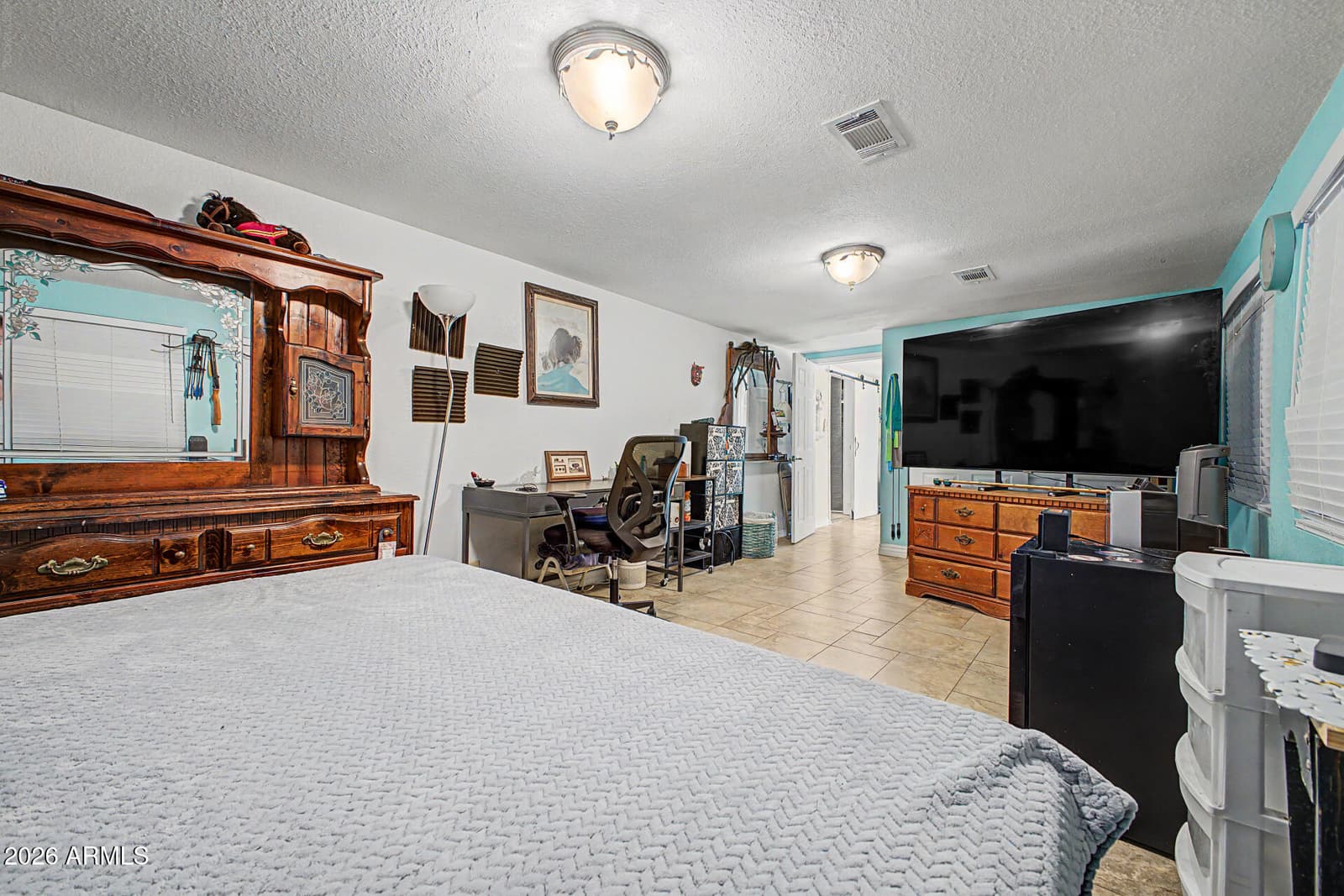 415 S 81st Place, Mesa, AZ 85208 — photo 17 of 49