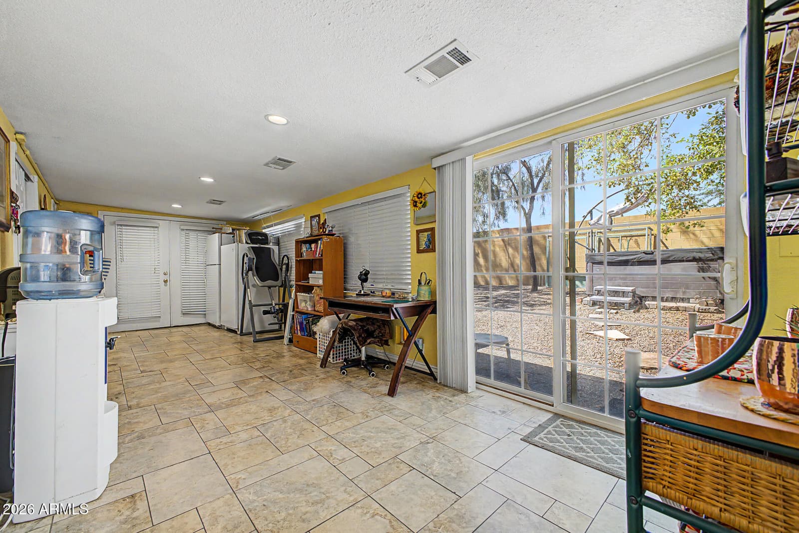 415 S 81st Place, Mesa, AZ 85208 — photo 18 of 49