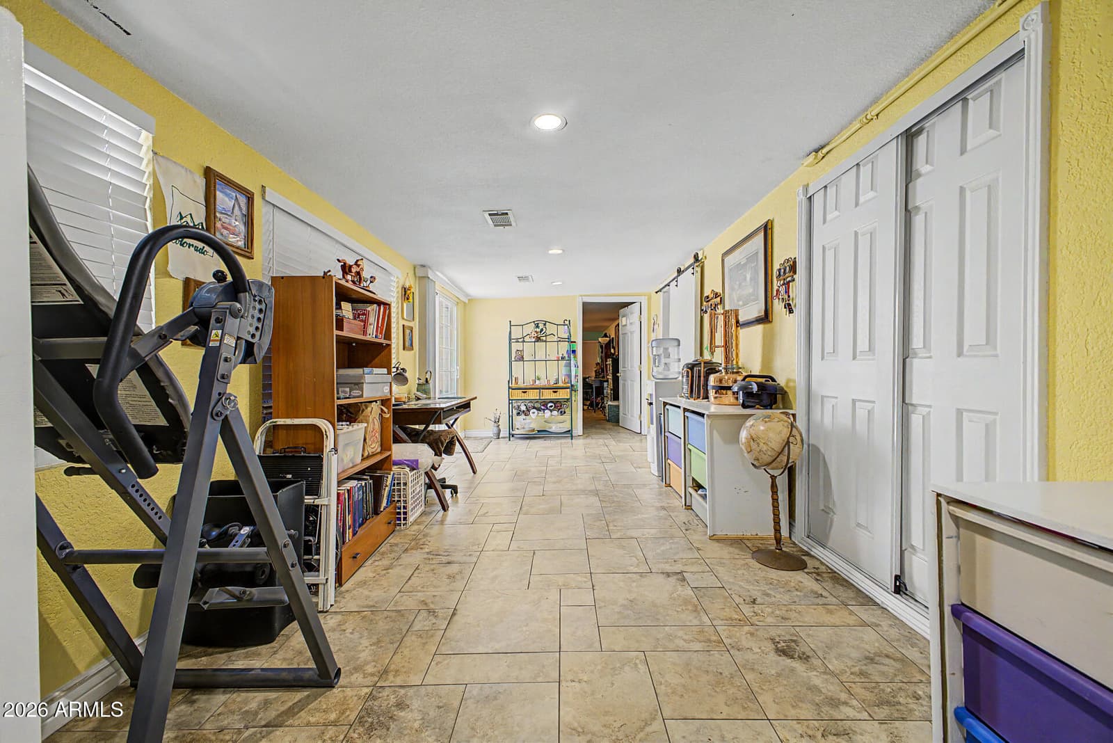 415 S 81st Place, Mesa, AZ 85208 — photo 19 of 49