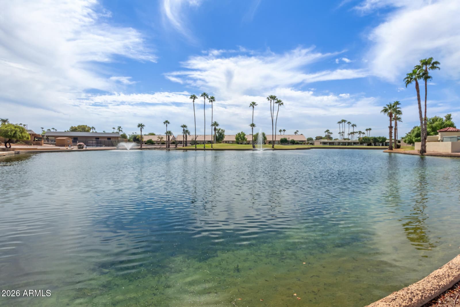 415 S 81st Place, Mesa, AZ 85208 — photo 30 of 49
