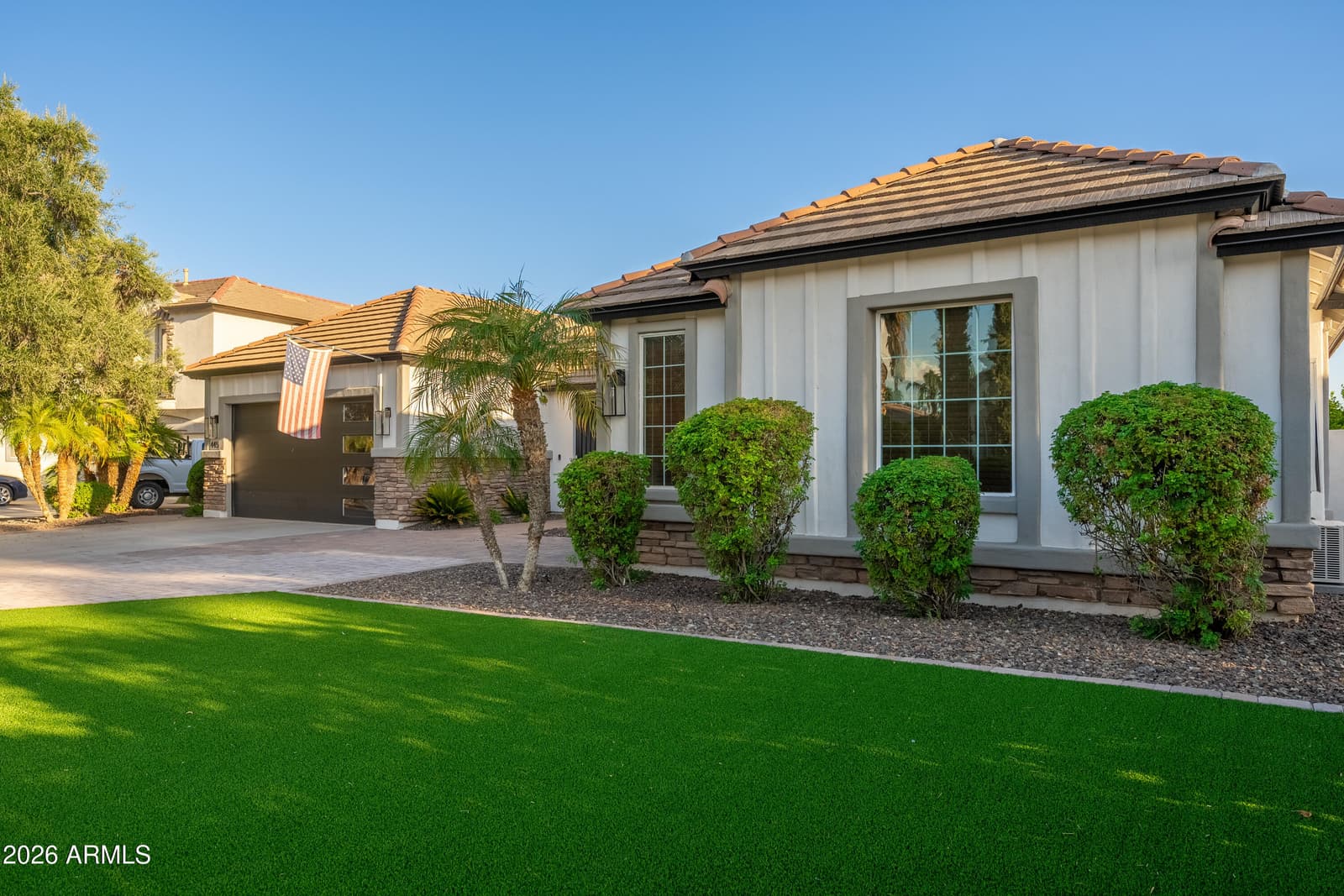 445 E Lynx Way, Chandler, AZ 85249 — photo 11 of 150