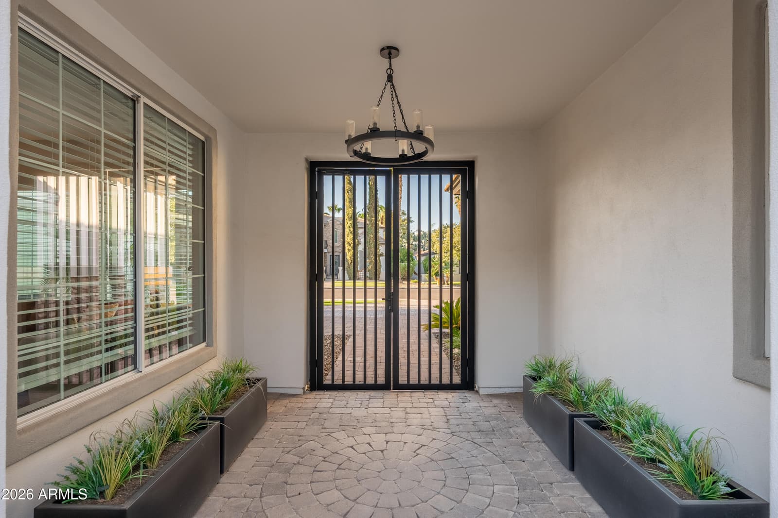 445 E Lynx Way, Chandler, AZ 85249 — photo 13 of 150