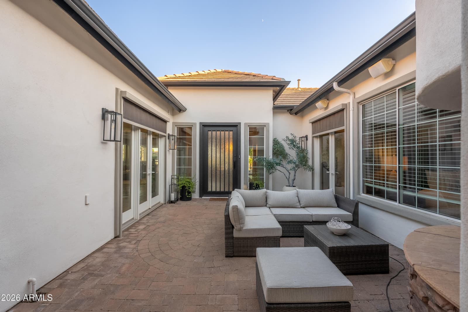 445 E Lynx Way, Chandler, AZ 85249 — photo 14 of 150