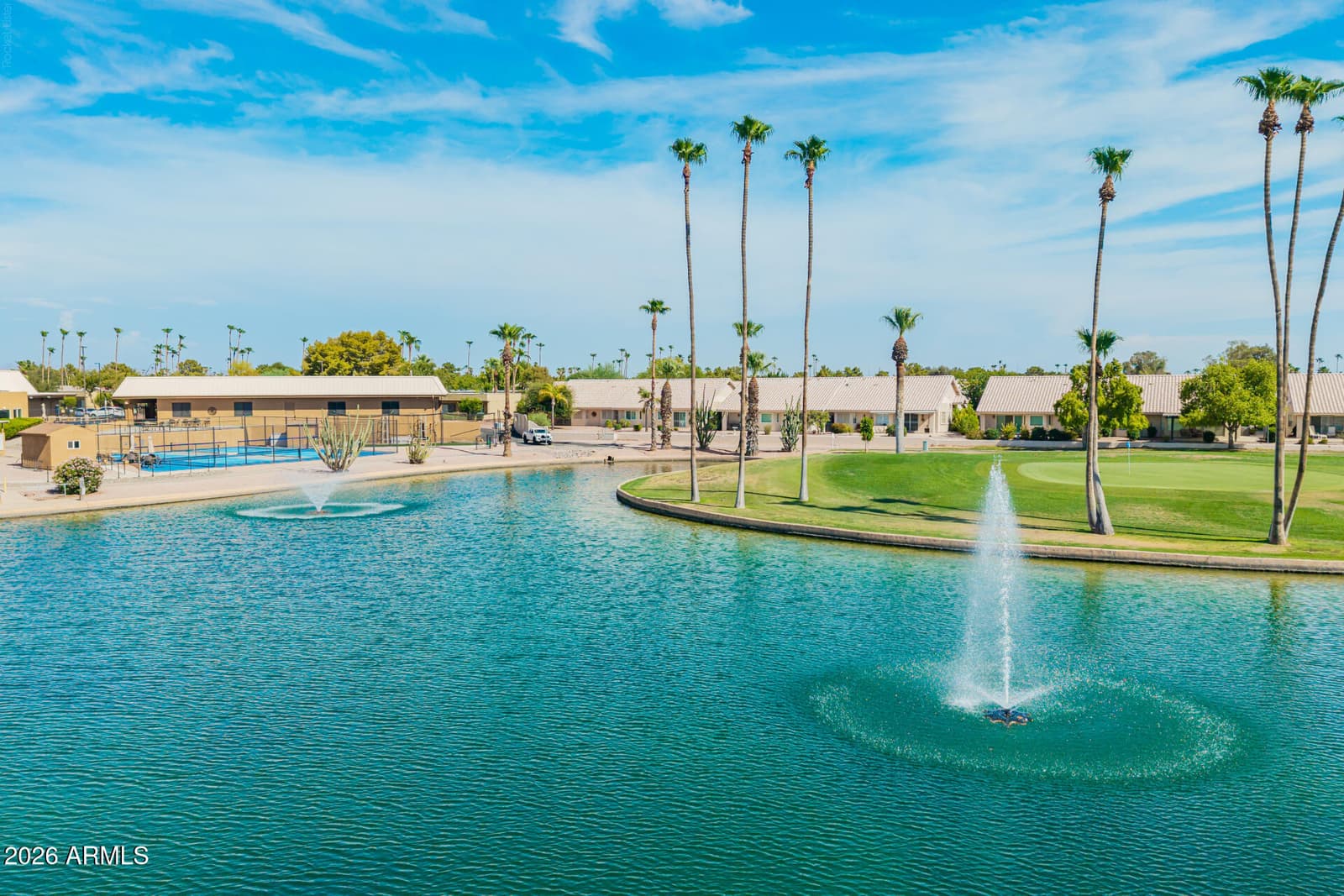 415 S 81st Place, Mesa, AZ 85208 — photo 44 of 49
