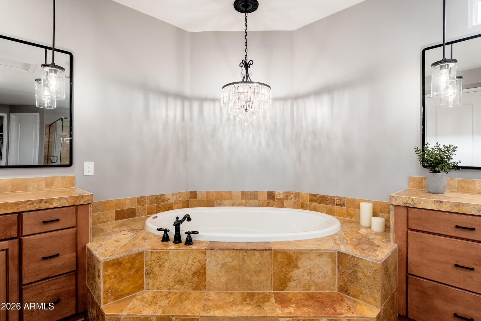 445 E Lynx Way, Chandler, AZ 85249 — photo 48 of 150