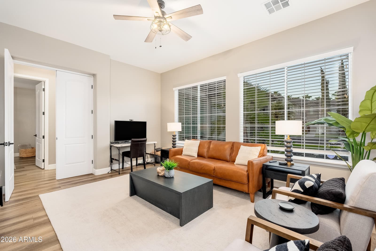 445 E Lynx Way, Chandler, AZ 85249 — photo 54 of 150