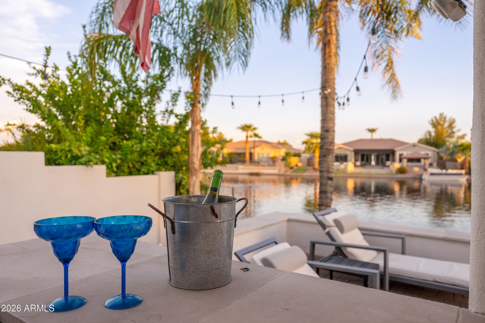 445 E Lynx Way, Chandler, AZ 85249 — photo 85 of 150