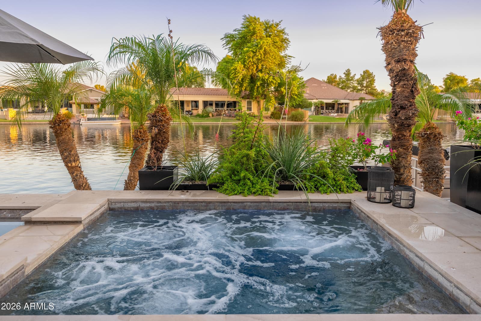 445 E Lynx Way, Chandler, AZ 85249 — photo 86 of 150