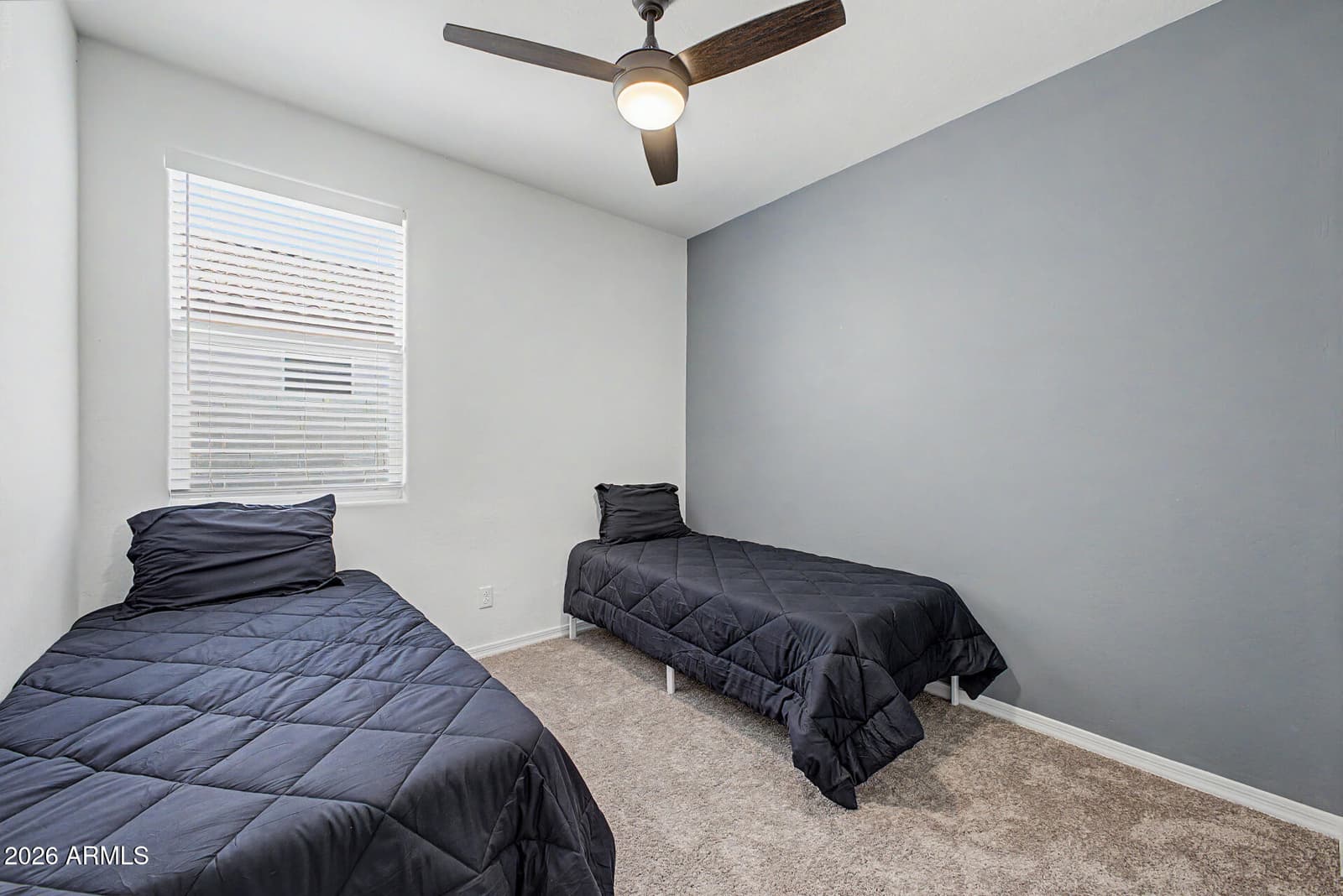 7918 S 33rd Lane, Laveen, AZ 85339 — photo 18 of 29