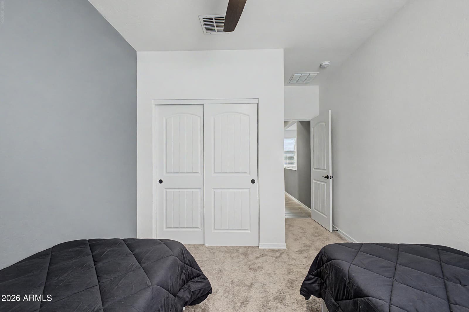 7918 S 33rd Lane, Laveen, AZ 85339 — photo 19 of 29