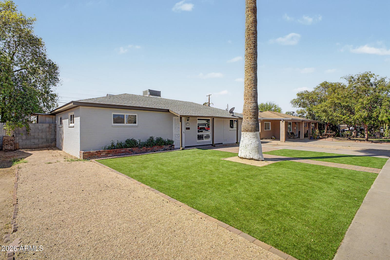 2929 W Loma Lane, Phoenix, AZ 85051 — photo 3 of 30