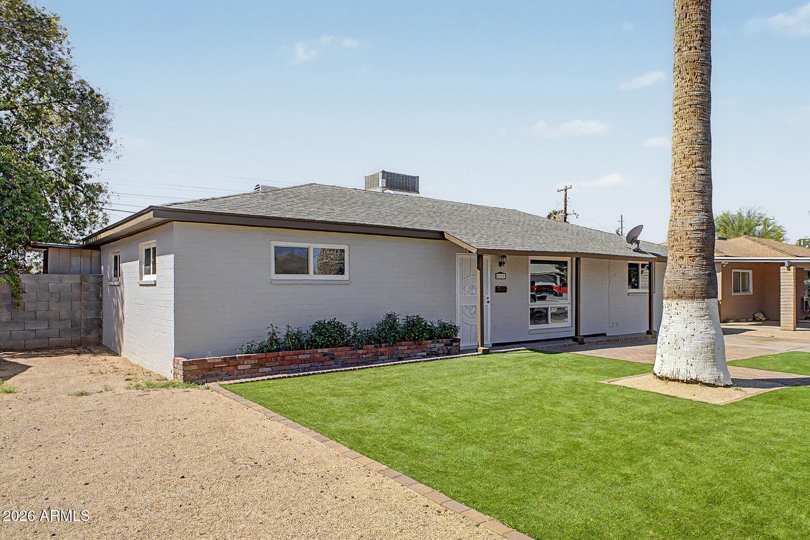 2929 W Loma Lane, Phoenix, AZ 85051 — photo 4 of 30