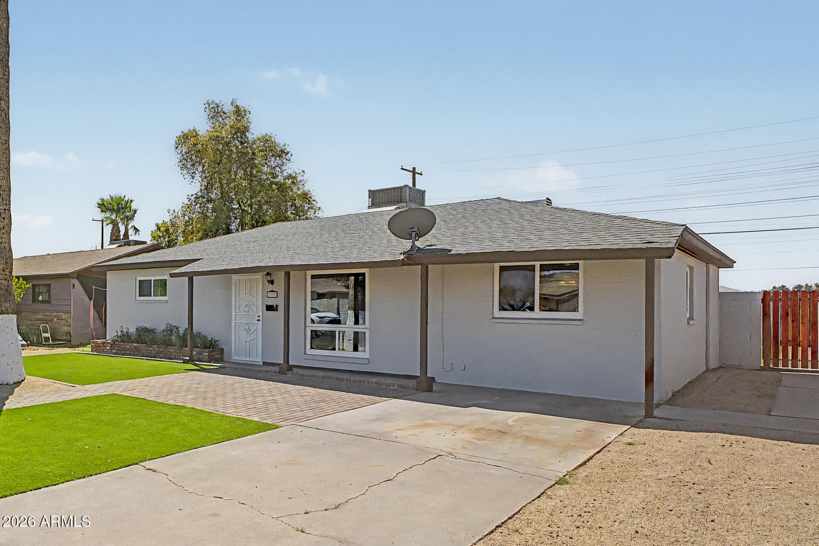 2929 W Loma Lane, Phoenix, AZ 85051 — photo 6 of 30