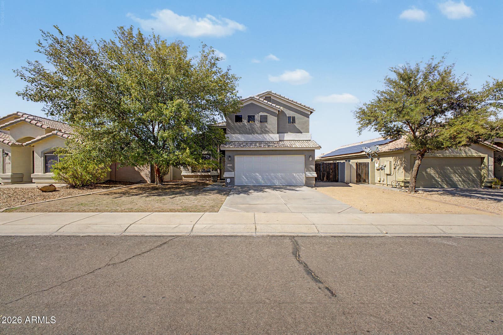 13728 W Solano Drive, Litchfield Park, AZ 85340 — photo 1 of 39