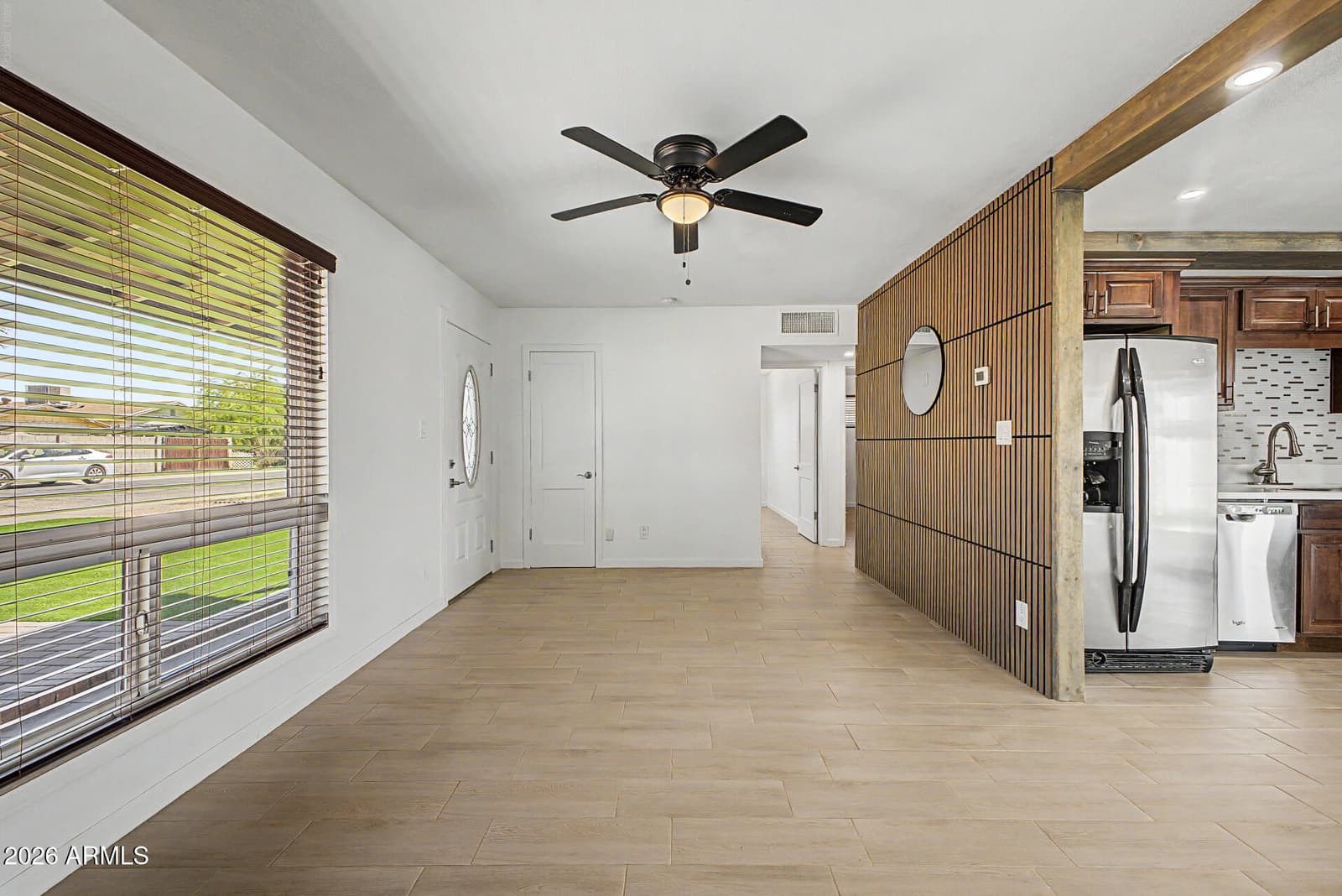 2929 W Loma Lane, Phoenix, AZ 85051 — photo 10 of 30