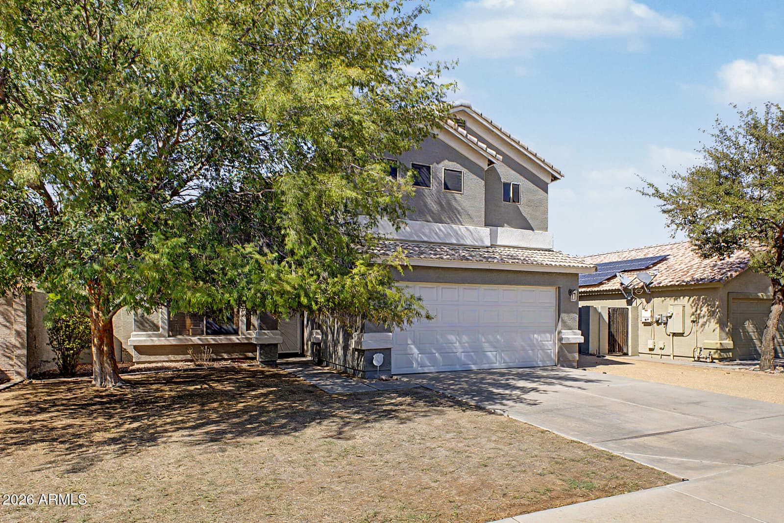 13728 W Solano Drive, Litchfield Park, AZ 85340 — photo 4 of 39