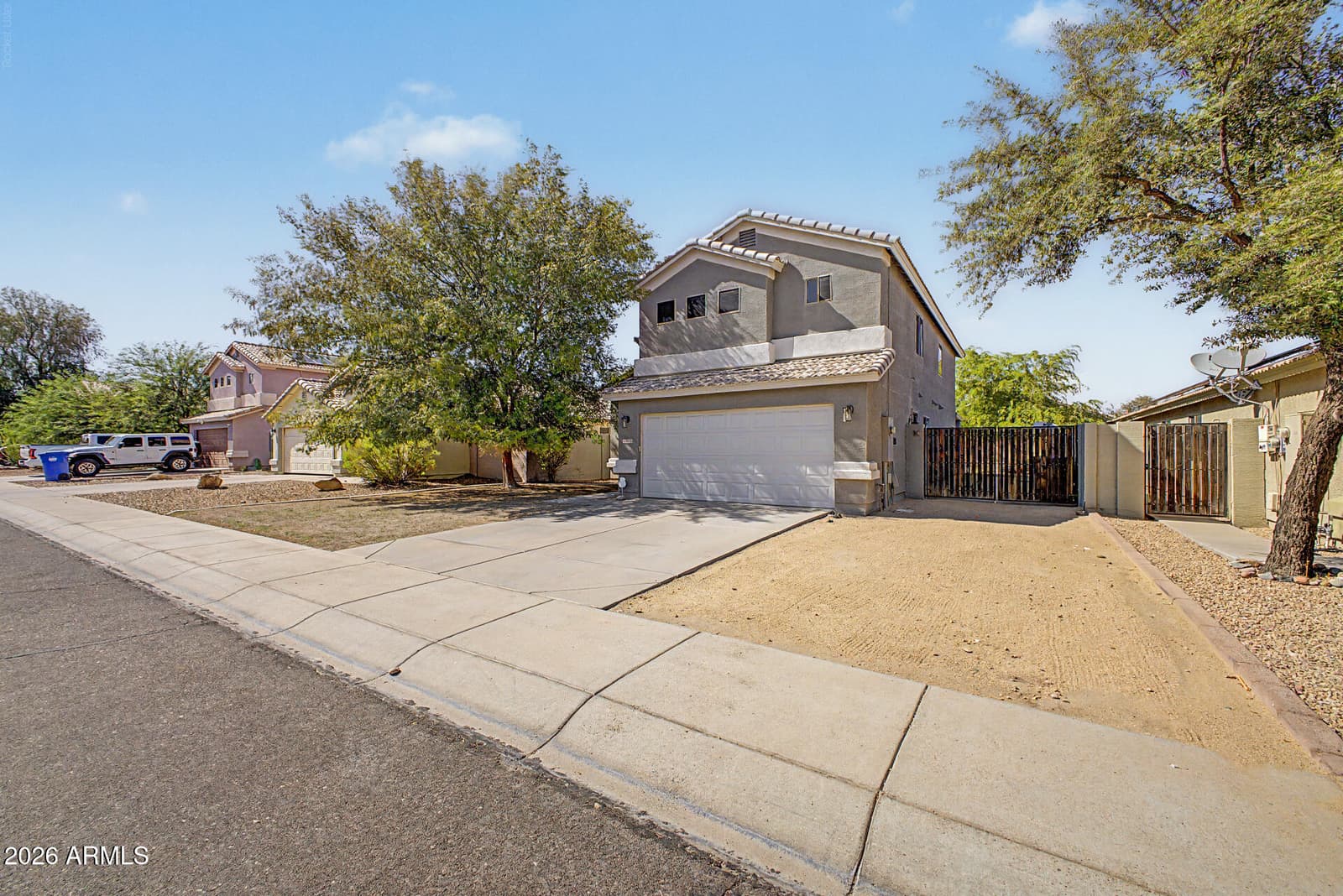 13728 W Solano Drive, Litchfield Park, AZ 85340 — photo 5 of 39