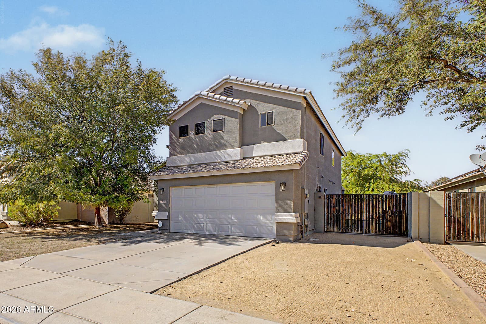 13728 W Solano Drive, Litchfield Park, AZ 85340 — photo 6 of 39