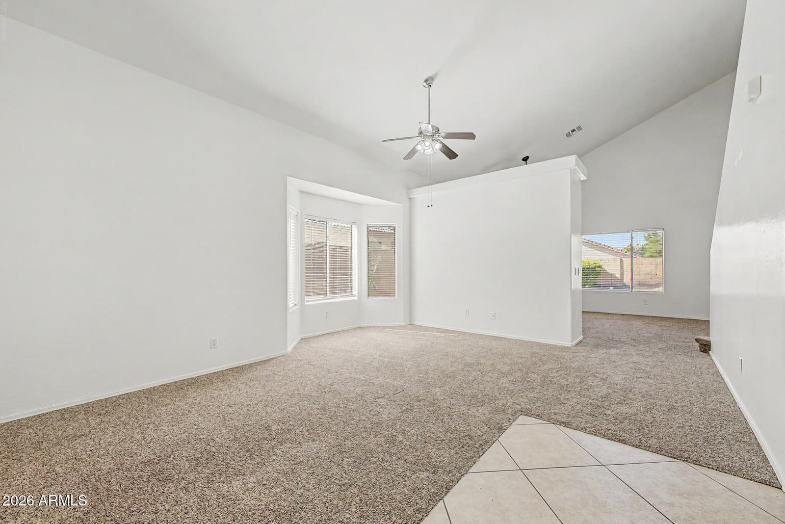 13728 W Solano Drive, Litchfield Park, AZ 85340 — photo 7 of 39