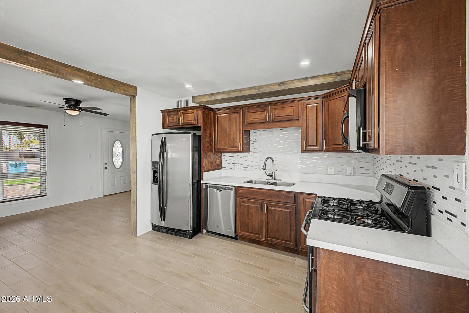 2929 W Loma Lane, Phoenix, AZ 85051 — photo 14 of 30