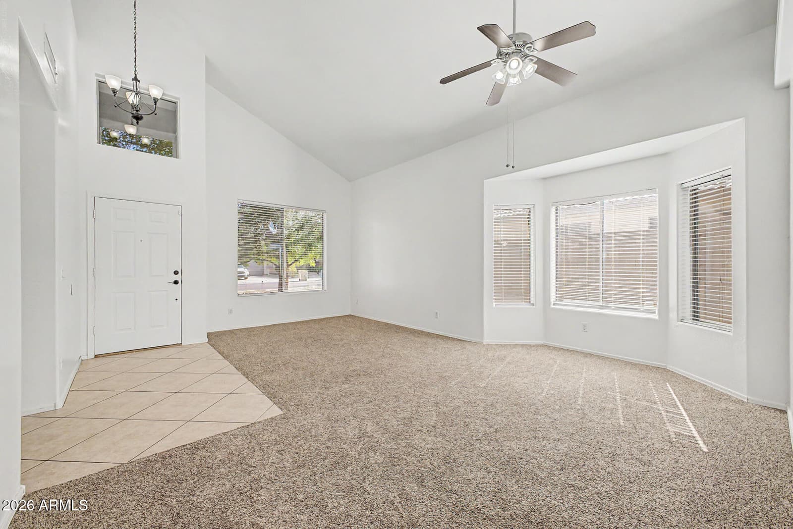 13728 W Solano Drive, Litchfield Park, AZ 85340 — photo 9 of 39