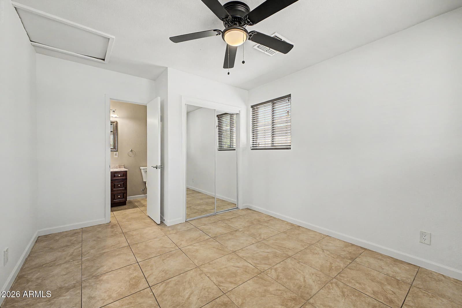 2929 W Loma Lane, Phoenix, AZ 85051 — photo 16 of 30