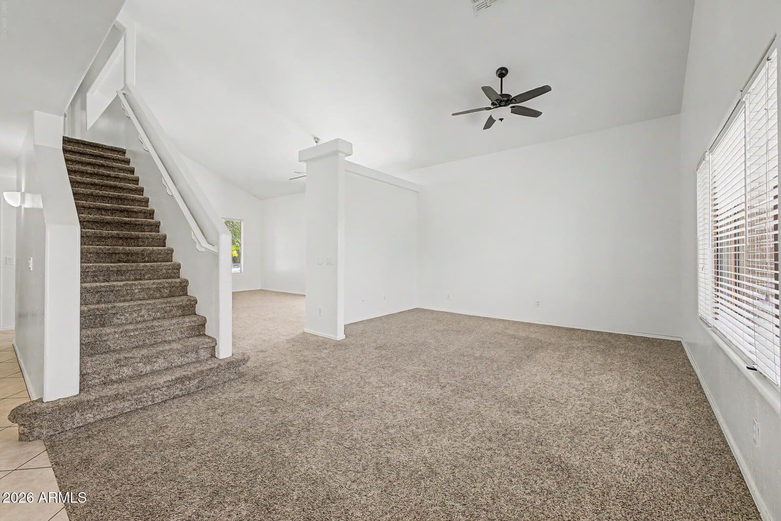 13728 W Solano Drive, Litchfield Park, AZ 85340 — photo 10 of 39