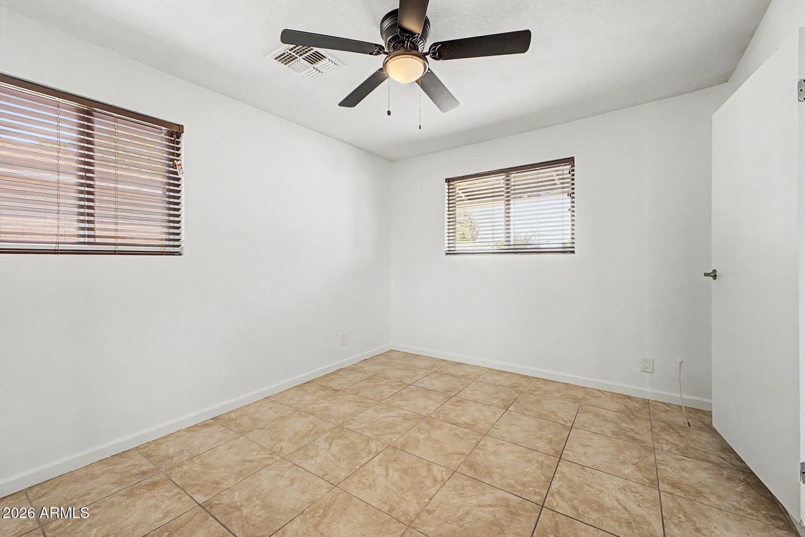 2929 W Loma Lane, Phoenix, AZ 85051 — photo 17 of 30
